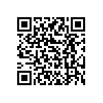 PX2AG2XX025BSAAX QRCode