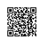 PX2AM1XX050PAABX QRCode