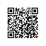 PX2AM1XX100PSAAX QRCode