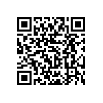 PX2AM1XX300PSBGX QRCode