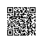 PX2AM1XX500PSAAX QRCode