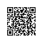 PX2AN1XX001GACHX QRCode