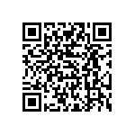 PX2AN1XX016BSCHX QRCode