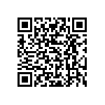 PX2AN1XX030PAAAX QRCode