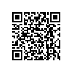 PX2AN1XX050PAAAX QRCode