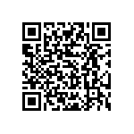 PX2AN1XX100PSAAX QRCode