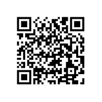 PX2AN1XX100PSACX QRCode