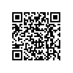 PX2AN1XX100PSBDX QRCode