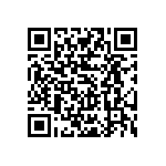 PX2AN1XX100PSBEX QRCode