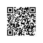 PX2AN1XX100PSBGX QRCode