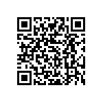 PX2AN1XX150PAAAX QRCode