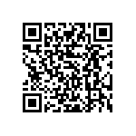 PX2AN1XX150PABEX QRCode