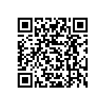 PX2AN1XX200PAAAX QRCode