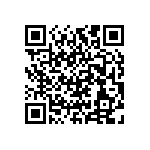 PX2AN1XX200PGAAX QRCode