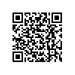 PX2AN1XX200PSAAX QRCode