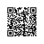 PX2AN1XX200PSBEX QRCode