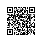 PX2AN1XX250PSAAX QRCode