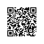 PX2AN1XX250PSACX QRCode