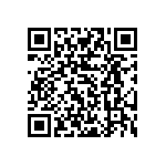 PX2AN1XX250PSBGX QRCode