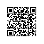 PX2AN1XX300PAAAX QRCode