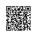 PX2AN1XX300PABEX QRCode