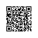 PX2AN1XX500PACHX QRCode