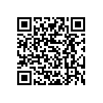 PX2AN1XX500PSAAX QRCode