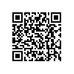 PX2AN1XX500PSACX QRCode