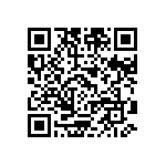 PX2AN1XX750PSAAX QRCode