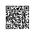 PX2AN2XX001GSAAX QRCode