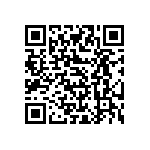 PX2AN2XX010BAABX QRCode