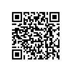 PX2AN2XX010BSCHX QRCode