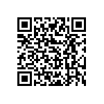 PX2AN2XX100PSAAX QRCode