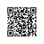 PX2AN2XX100PSBGX QRCode