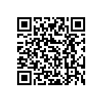 PX2AN2XX150PAAAX QRCode