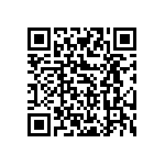 PX2AN2XX150PSAAX QRCode