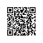 PX2AN2XX150PSBDX QRCode