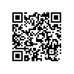 PX2AN2XX150PSBEX QRCode