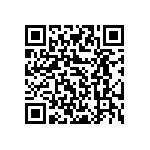 PX2AN2XX250PSBGX QRCode