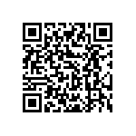 PX2AN2XX300PSCHX QRCode