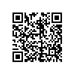 PX2AN2XX500PSAAX QRCode