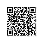 PX2AS1XX100PAAAX QRCode