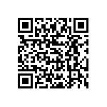 PX2AS1XX100PSCHX QRCode