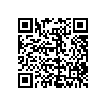 PX2AS1XX250PSAAX QRCode