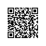 PX2AS1XX500PAAAX QRCode