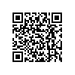 PX2AS1XX500PSCHX QRCode