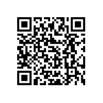 PX2AS2XX100PAAAX QRCode