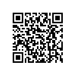 PX2AS2XX250PSCHX QRCode