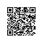 PX2AS2XX500PSAAX QRCode