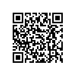 PX2AS2XX500PSCHX QRCode